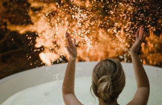 LASpot Szafarnia - Foto 25