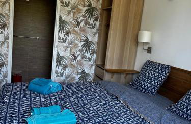 Très belle villa avec piscine chauffée CASALEONI - Foto 13