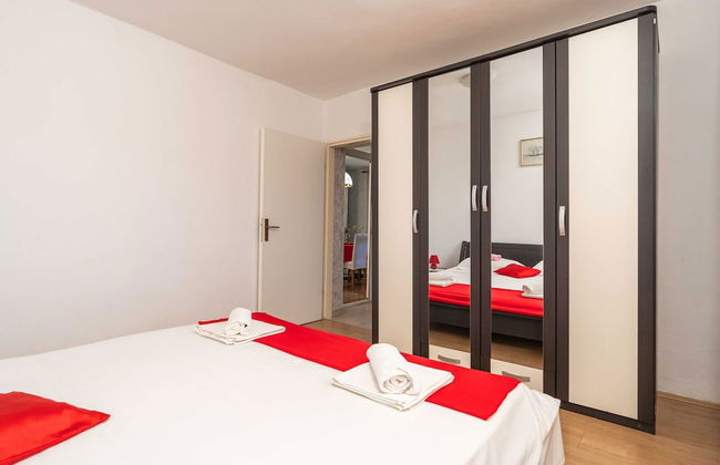 Villa Desin - Foto 15