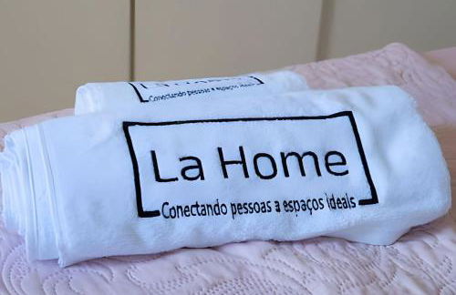 Flat completo e bem localizado - Foto 14