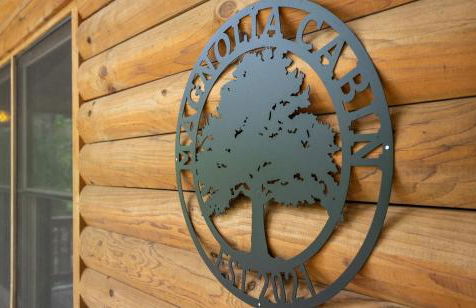 Table Rock Lake Cabin - Lake-Pool-Hot Tub - Foto 22