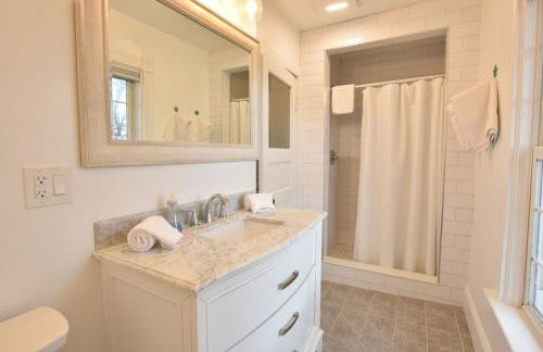 Centrally Located Home w Patio Fire Pit - Foto 23