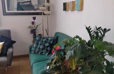 Gelsomino 74 - Photo 53