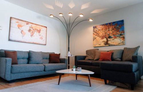 *Msg for 5%off*2Bed1Bath King/Queen Pool PHX Condo - Foto 24