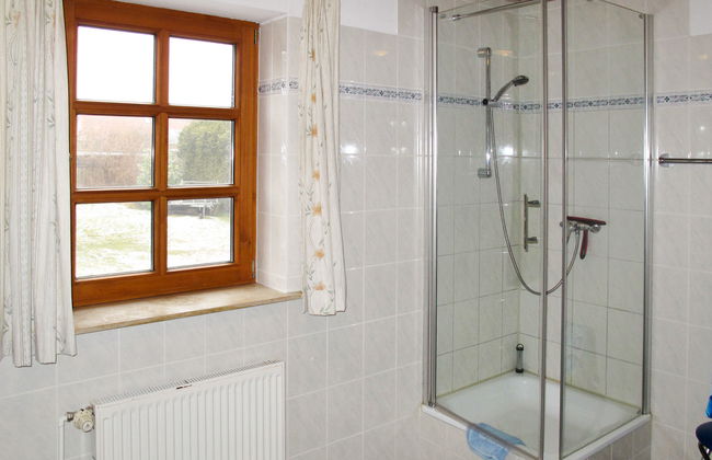 Zeit zum Träumen I - Foto 11