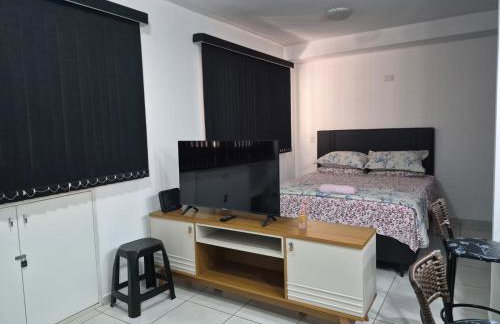 Studio bem localizado com preço justo - Photo 8