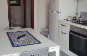 Casa Azzurra - Foto 4