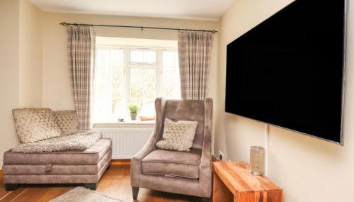 9 Riverside Walk - Foto 5