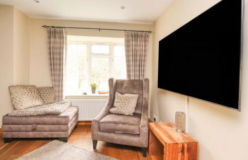 9 Riverside Walk - Foto 5