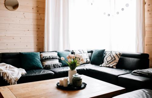 Ostoja Ldzań - Foto 3