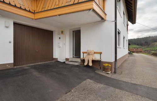 Haus Am Schroffen - Foto 24