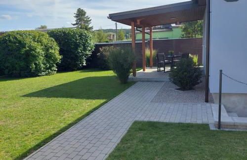 Haus Angel-am See - Foto 18