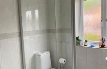 Marina View - Foto 44