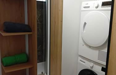 LOFT DE LA PLAGE - à 30 m de la mer - Foto 28