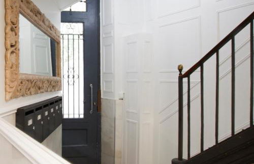 Enjoybcn Dali Apartments - Foto 71