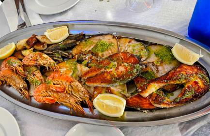 Golf View Apartment - Foto 43