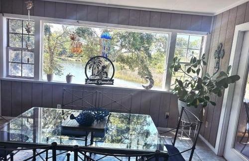 Sunset Paradise - Foto 13