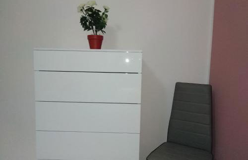 La Dimora Di Segesta - Foto 22