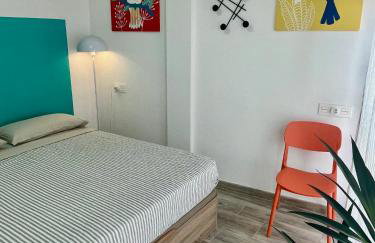 La ISLETA BONITA by Las Palmas PeOple - Foto 39