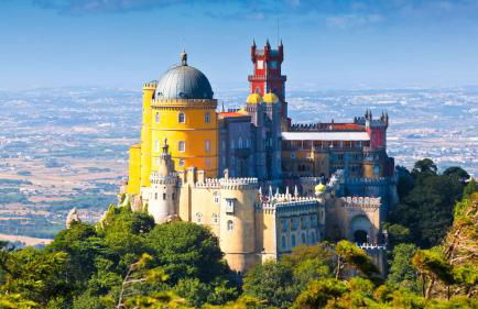 Charming Home in Sintra Village - Foto 21