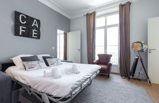 Florella Jean Jaurès - Foto 42