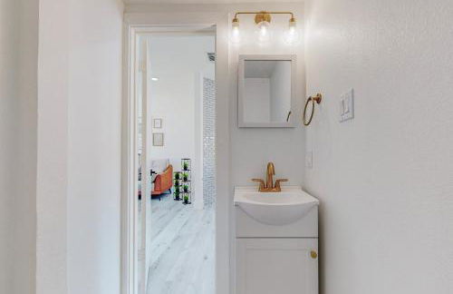 North Texas Retreat - Photo 12