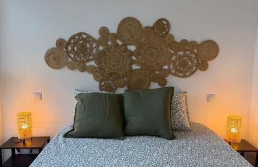 Estudios Independientes en Villa de Vallecas - Foto 11