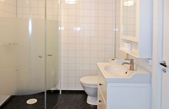 Strøneneset - Foto 19