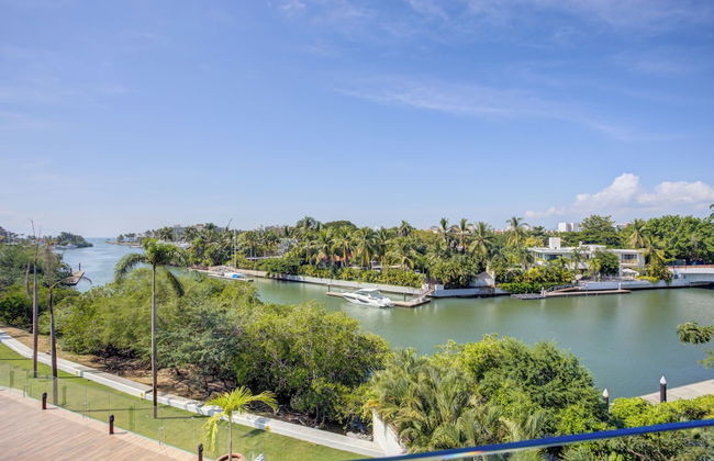 Altamar Canal View Condos - Foto 61