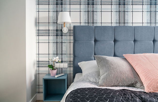 Sanhaus Apartments - Fiszera - Photo 19