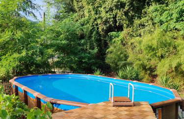 Oasi degli ulivi con piscina privata tra Versilia e Cinque Terre - Foto 2