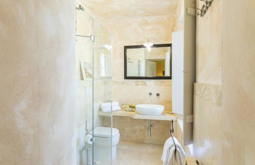 Il Giardino Inglese - Foto 55