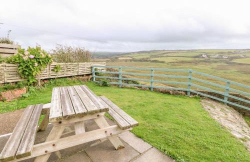 Valley High - Foto 25