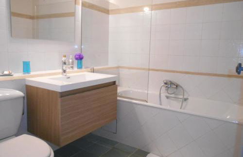 L'Escaillon - Foto 17