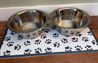 Private 2 Bedroom Lofted Garage Getaway - Foto 12