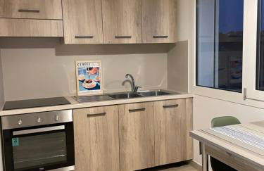 Dimora Valentina - Foto 17