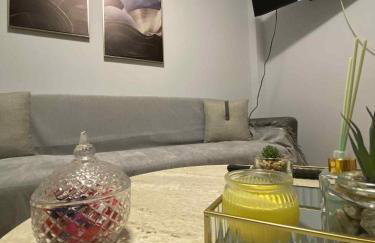 MarSia Apartment - Foto 10