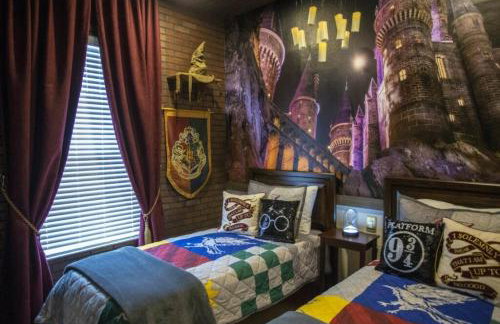 2620 Magical Memories 15 min-Disney - Foto 38