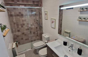 Riper Home - Pet Friendly 3 Hab Wifi - VUT-5794-AS - Foto 23