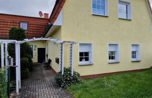 DM Hotels & Apartments - Apartment Dosborn 2A - Foto 9