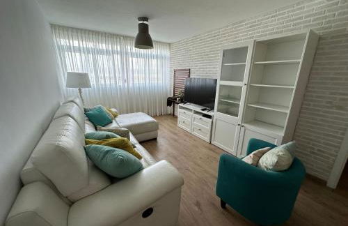 Casa Cuevas - Foto 1