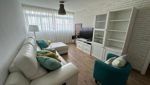 Casa Cuevas - Foto 1