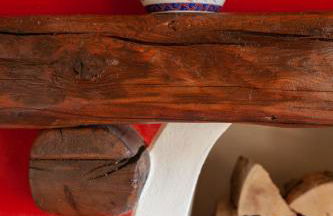 Casa Regalino - Foto 10