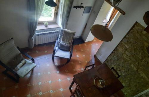 Ristoro la Verna, appartamenti in affitto - Foto 48