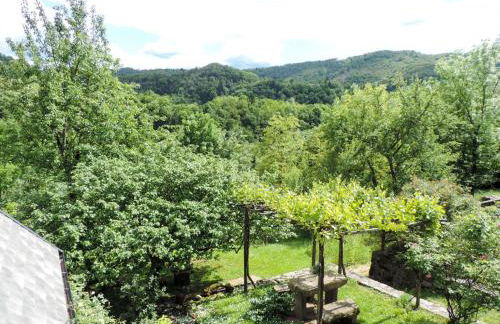 Holiday Home Casa Lienartova by Interhome - Foto 36