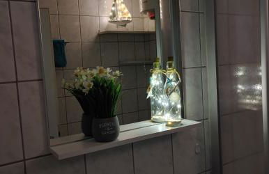 Bei Charlotte - Foto 34