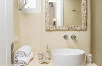 Ep'Avlis Boutique Apartments - Foto 71