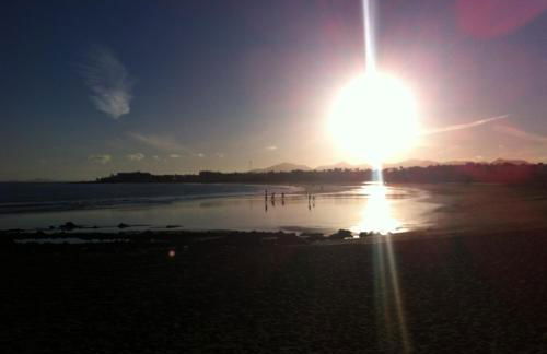 Apartamentos Villa Canaima - Foto 109