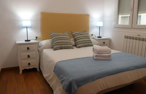 El retiro de Laura - Foto 4