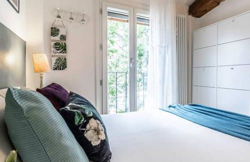 Del Borgo Sweet Home, in the heart of the city - Photo 30